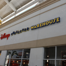 Orlando Shopping Guide: Top Places to Shop, Stroll, and Splurge