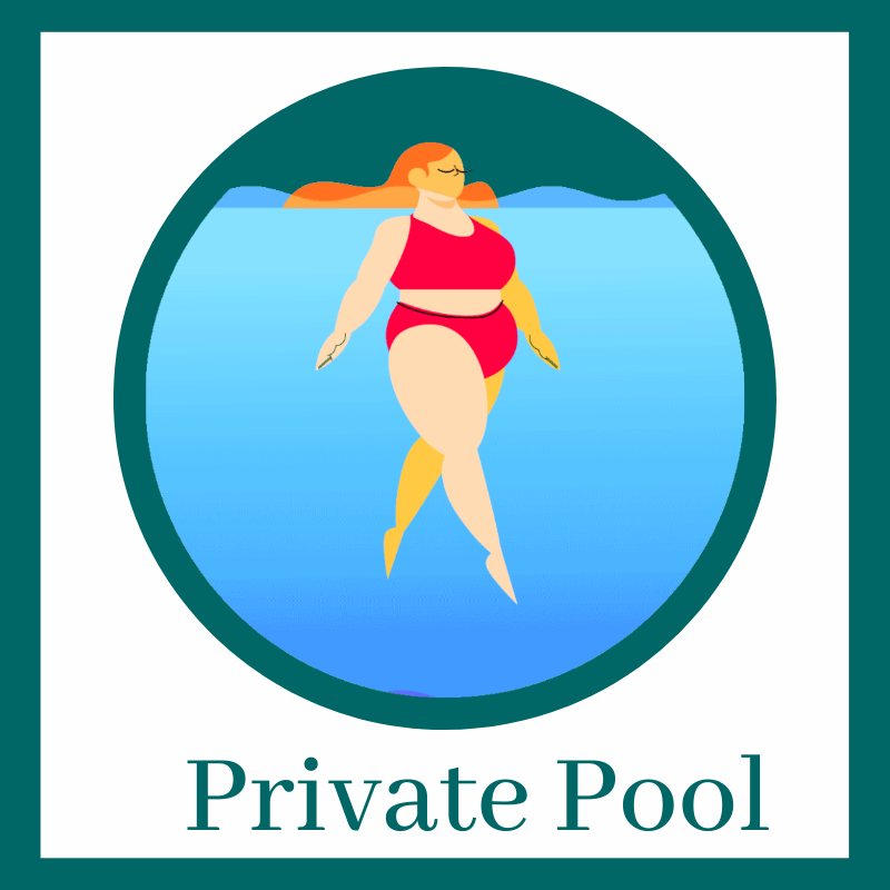 Pool Home Tropical Paradise Villa, Vacation Villa Kissimmee Florida